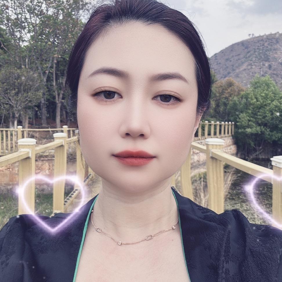 柬埔寨二手市场