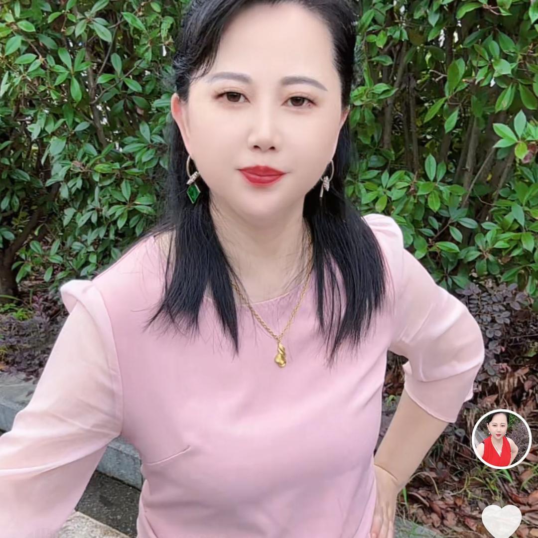 晚秋💄