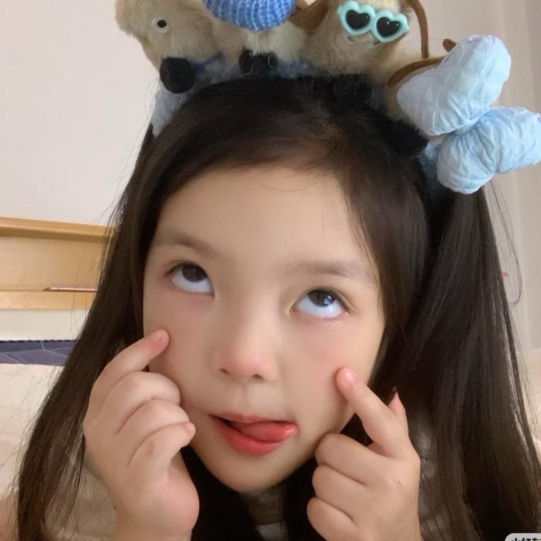 Re倩