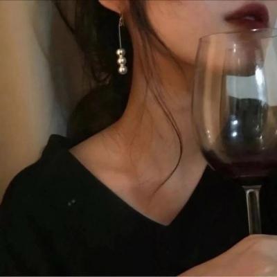 💋小礼不爱吃梨
