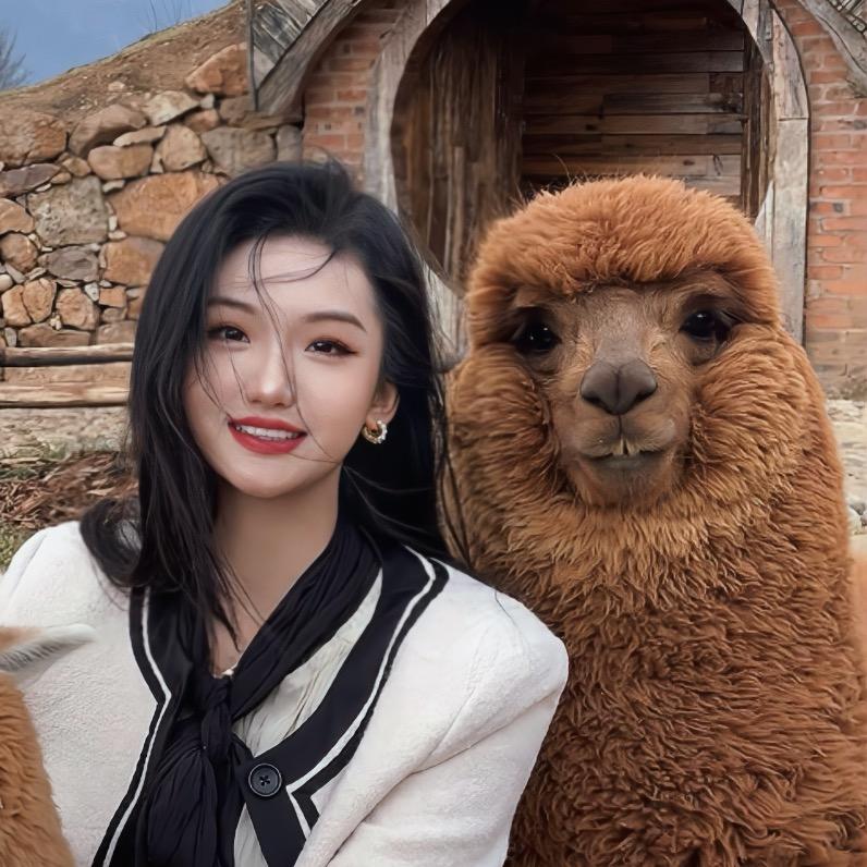 Jinngaoo