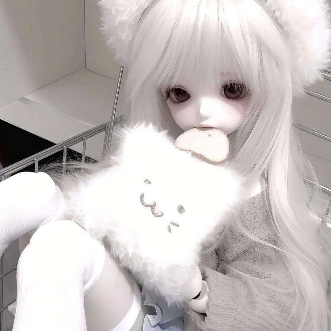 兔小郁⋆͛♥︎⋆͛˚