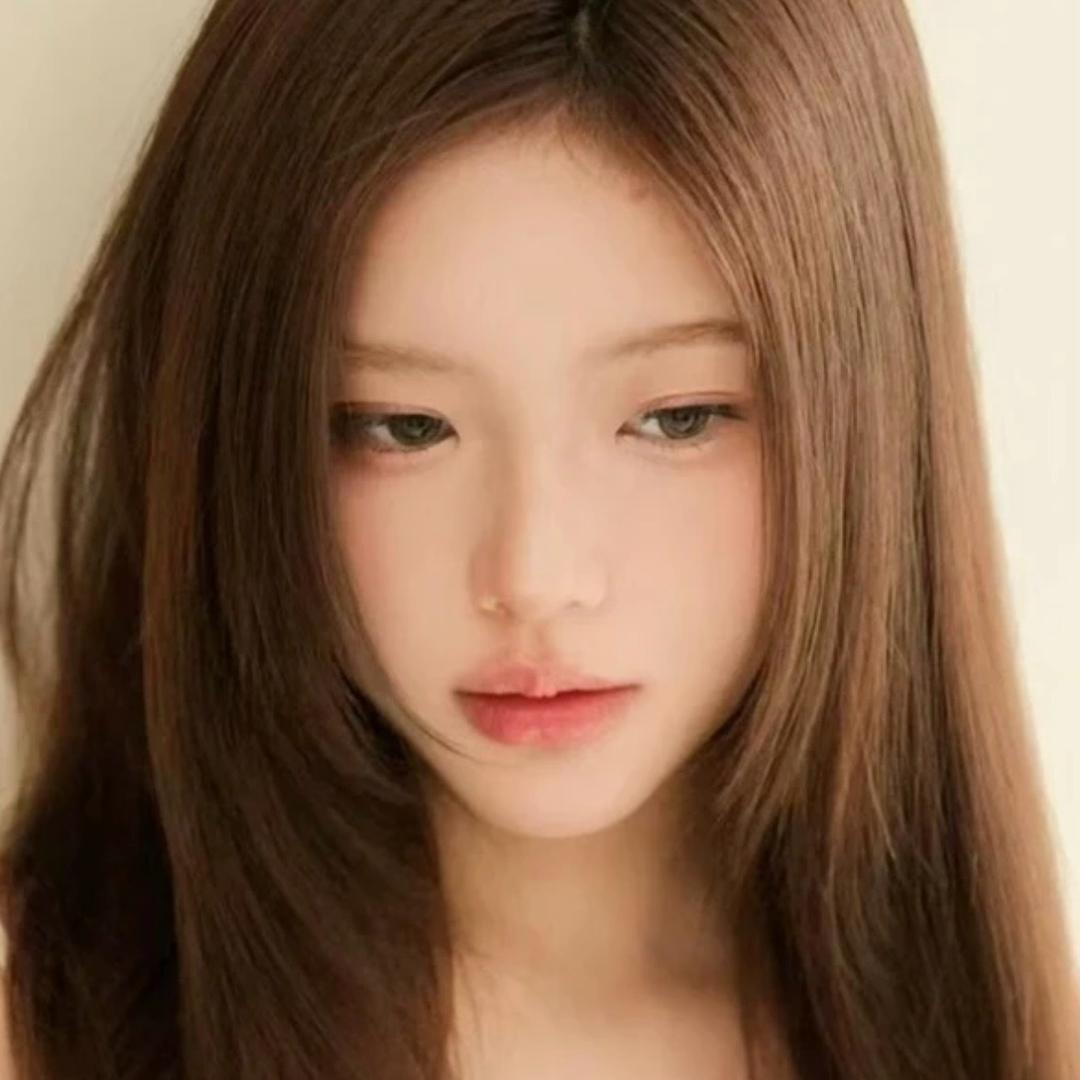 善良的农村入