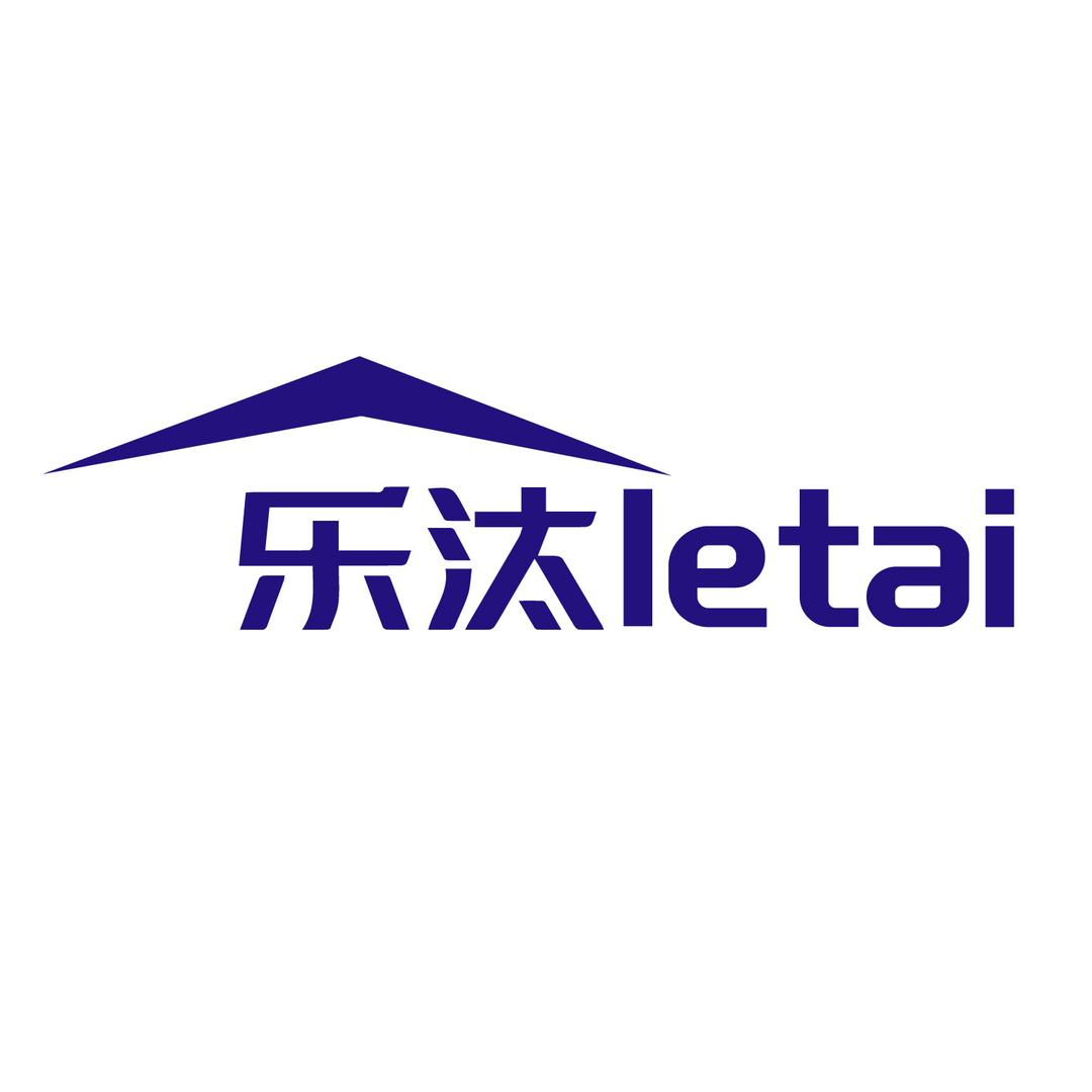 乐汰LeTai智能马桶
