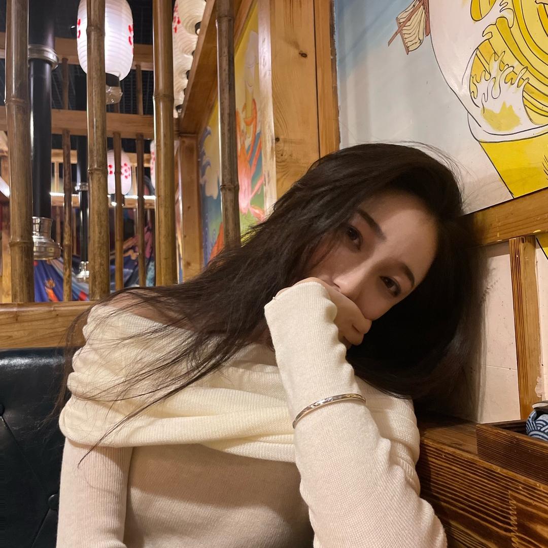 小鱼不吃鱼🐟