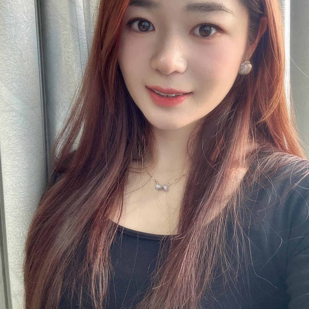 丹小妹