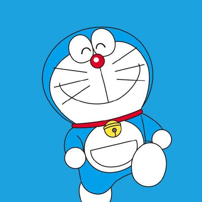 黄油吐司