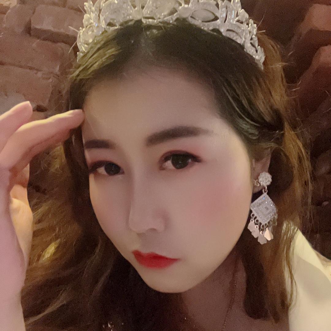 是珍妮呀💕