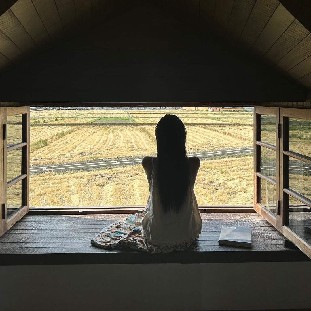 芊.
