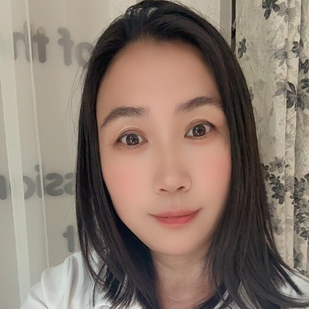 月亮🌞