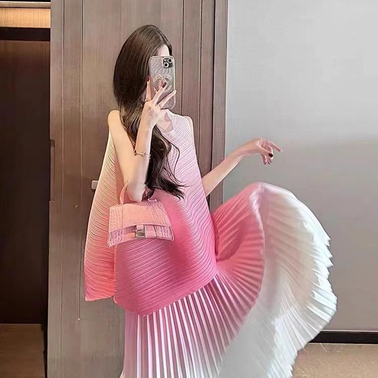 棉花糖三宅