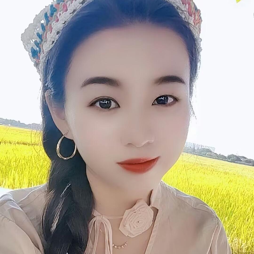 彤彤很哇塞