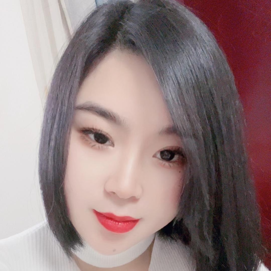 純……无