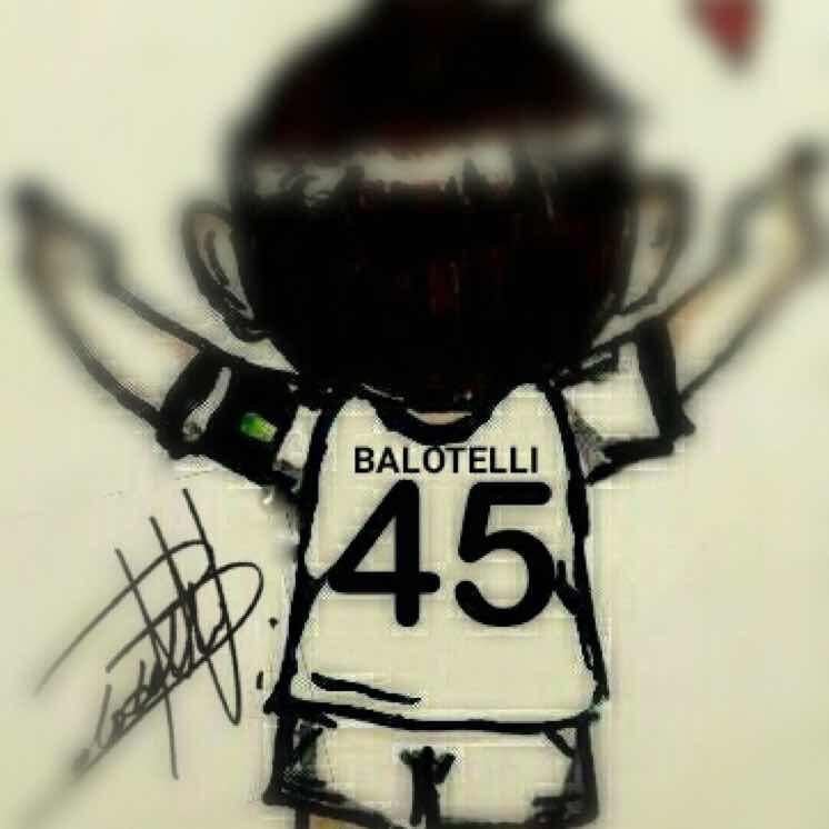 🌈🌈🌈今日得闲呢