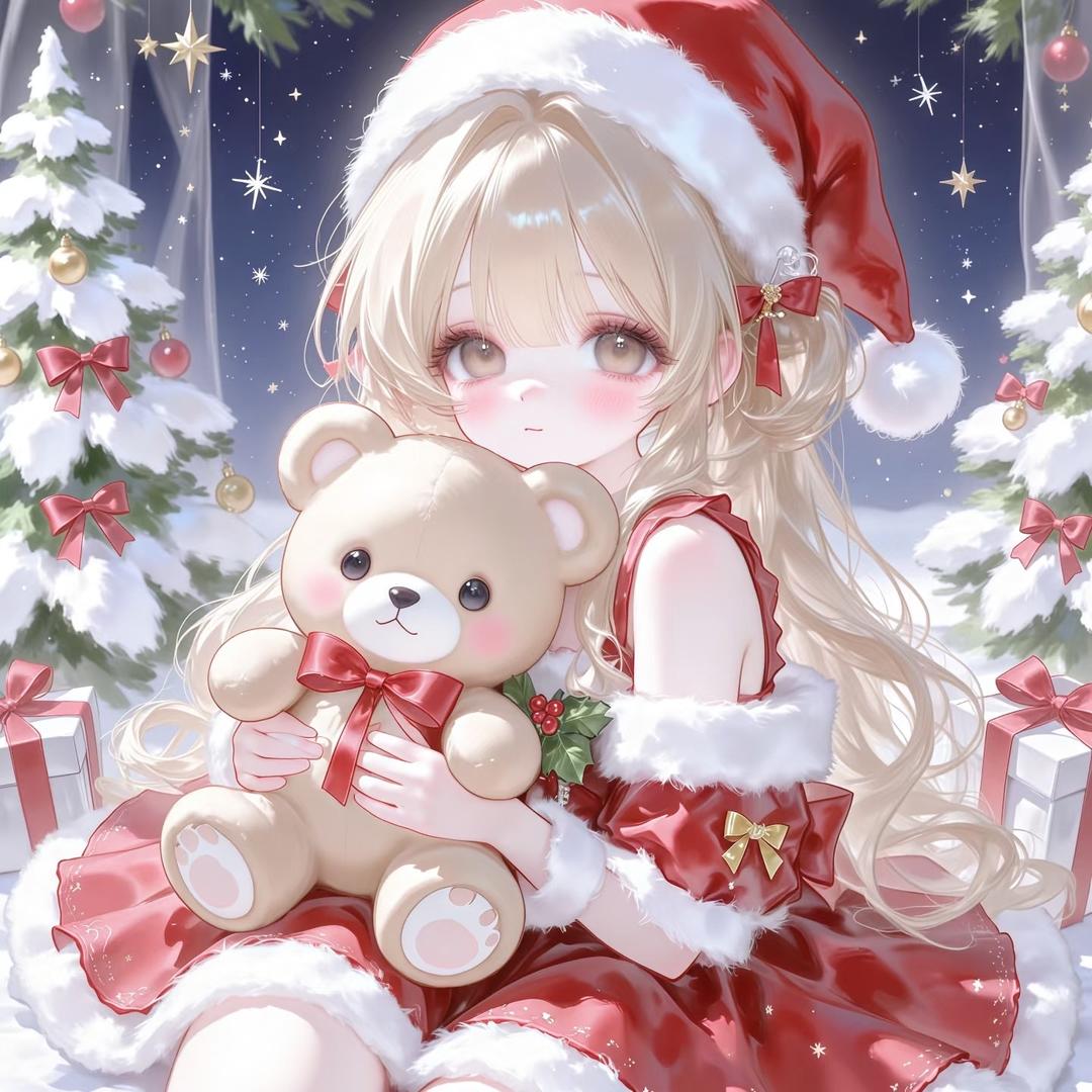 葡萄