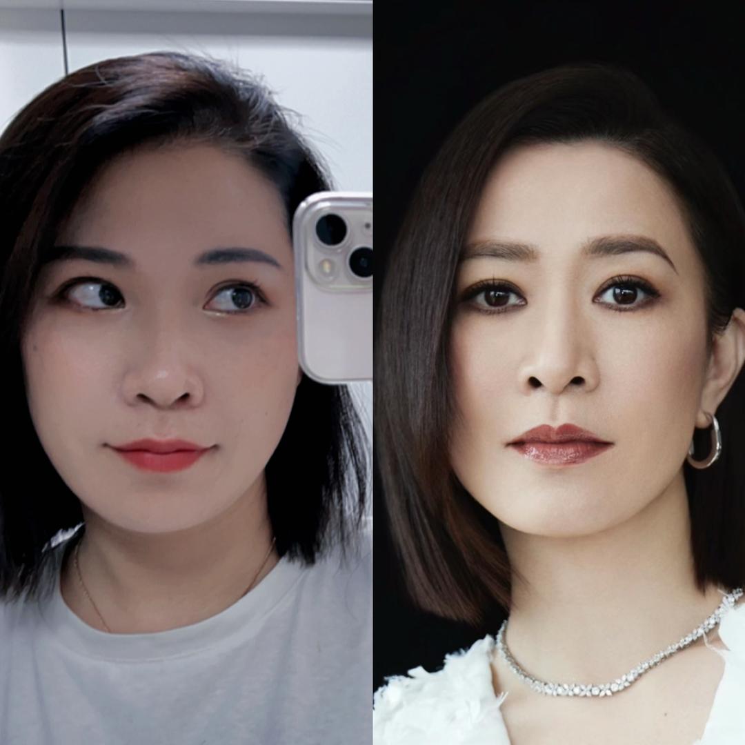 元妈
