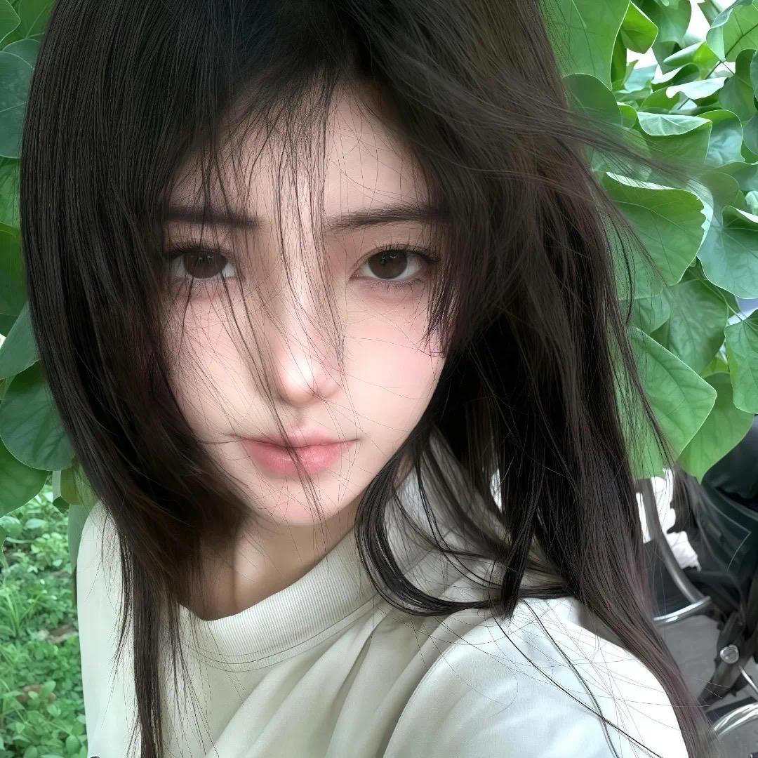 杰庆达A生活号