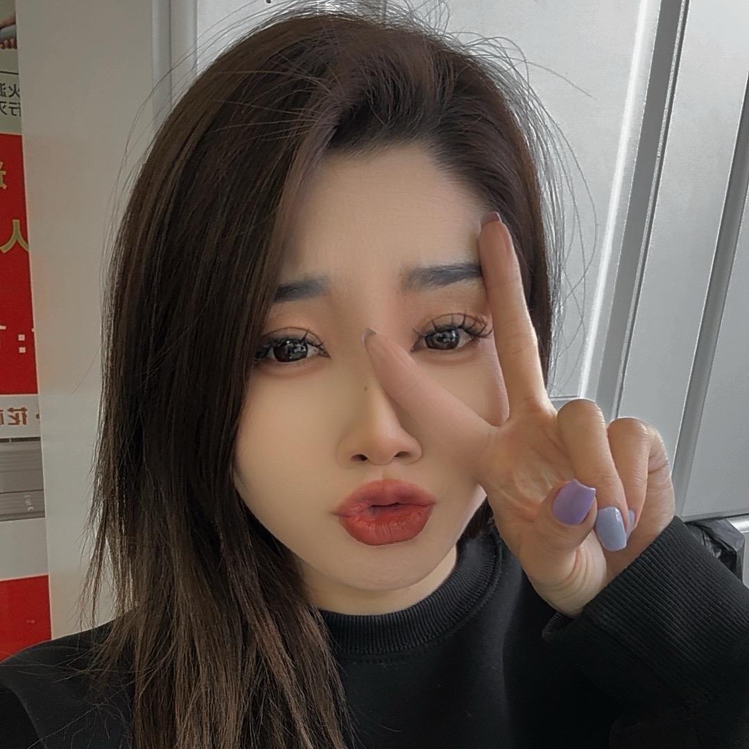 慕泽wxx