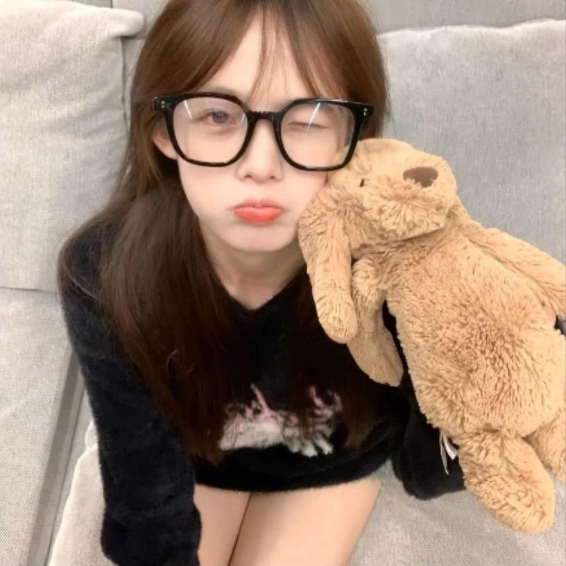 JUN🐱