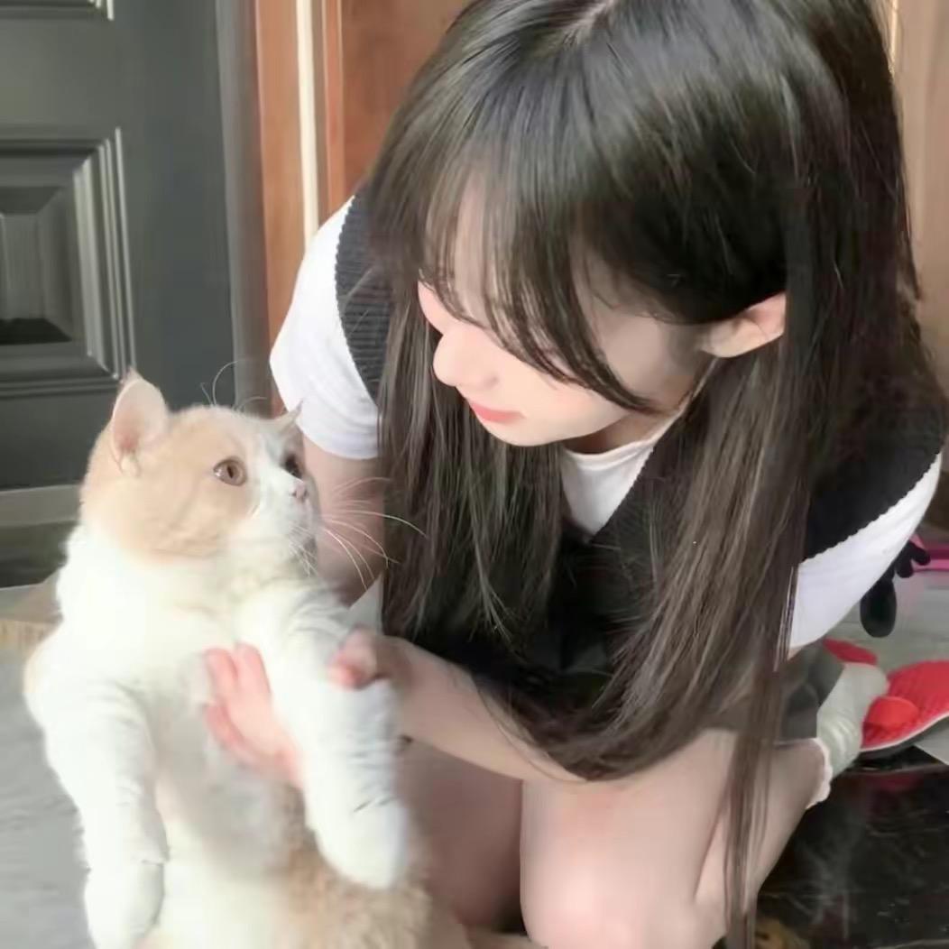 嗽嗽