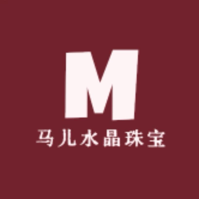 马儿水晶小店