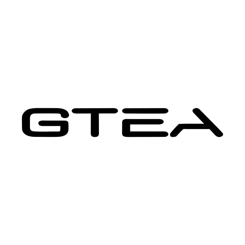 GTEA外贸仓(海外原单)