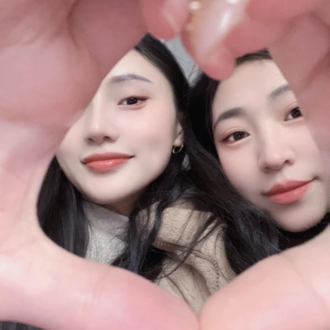 泼天的富贵
