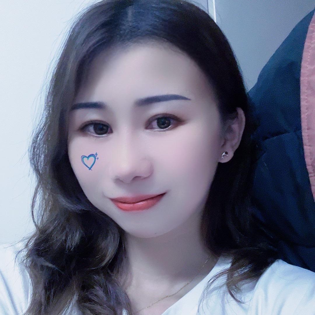 💞好运常在℘࿐ᩚ