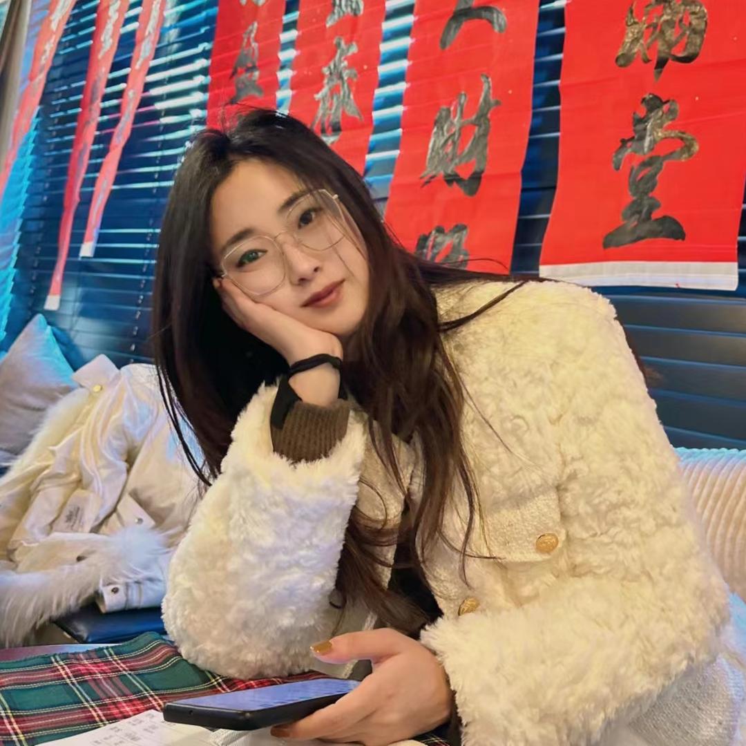 如意如意