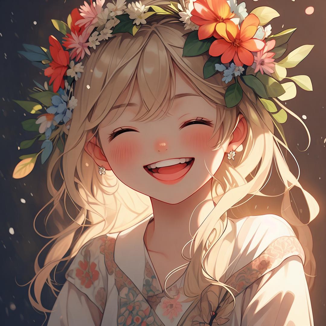 MC石头：车载优子