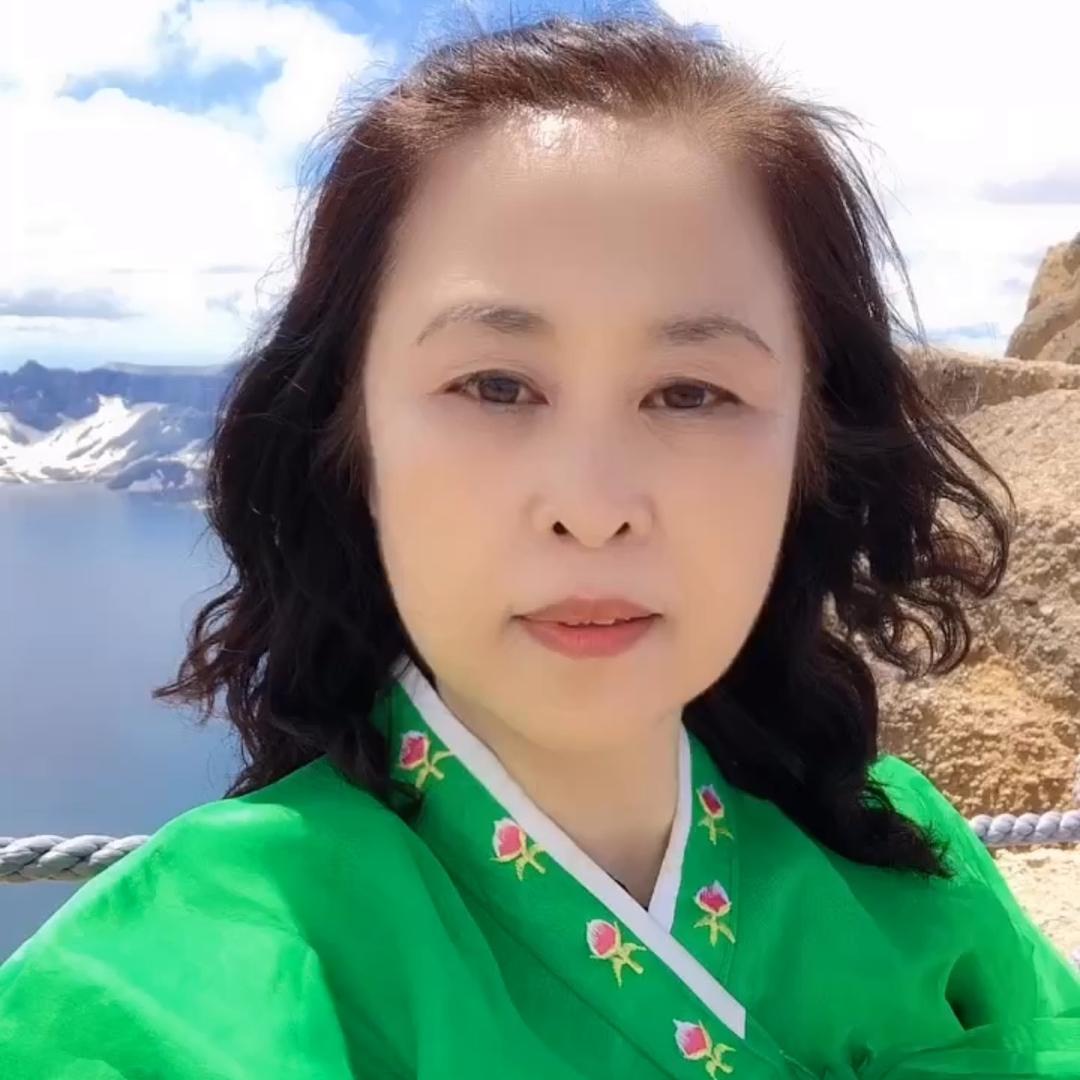 长白山金达莱民宿