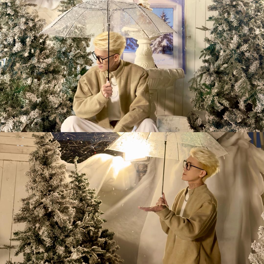 江南鸟巢星汇·北湖TATA酒吧