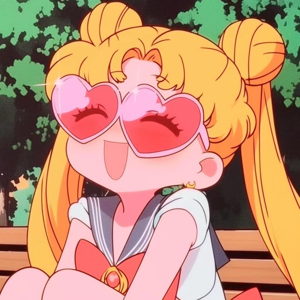 英子 ʚ🧸ྀིɞ