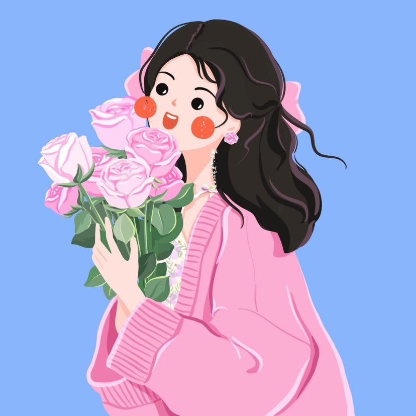 ᰔᩚ᭄哎呦.韦Tɪɴྀɢ࿐🕊