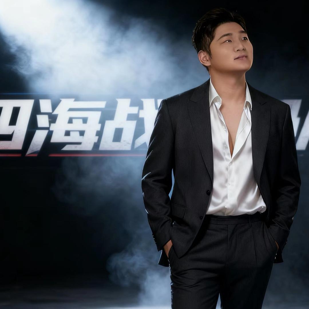 小耿（地主团） 四海战队