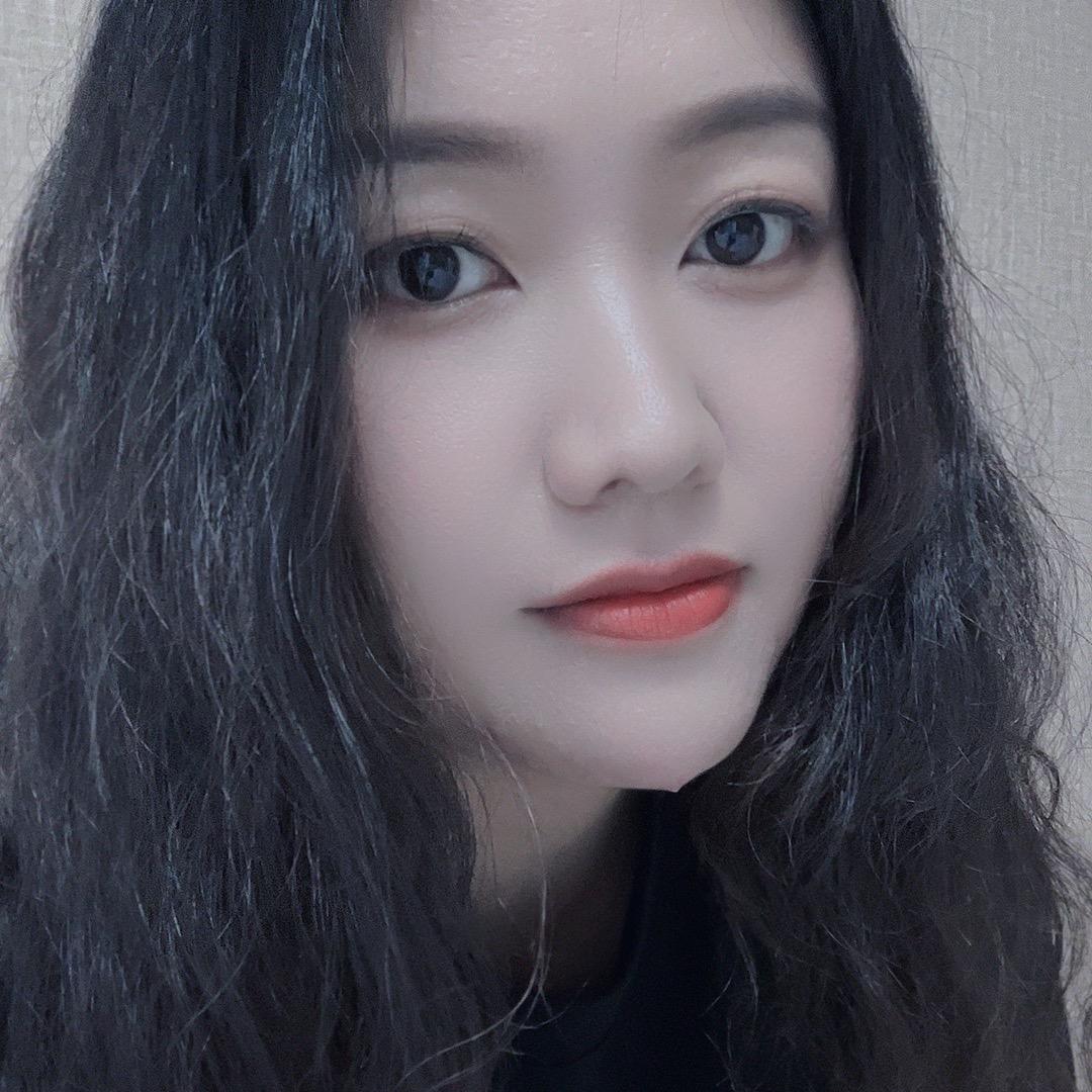 minipeace长葛宇龙店