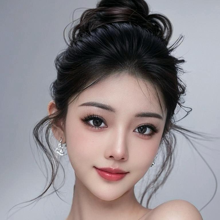 酥小伍🌸