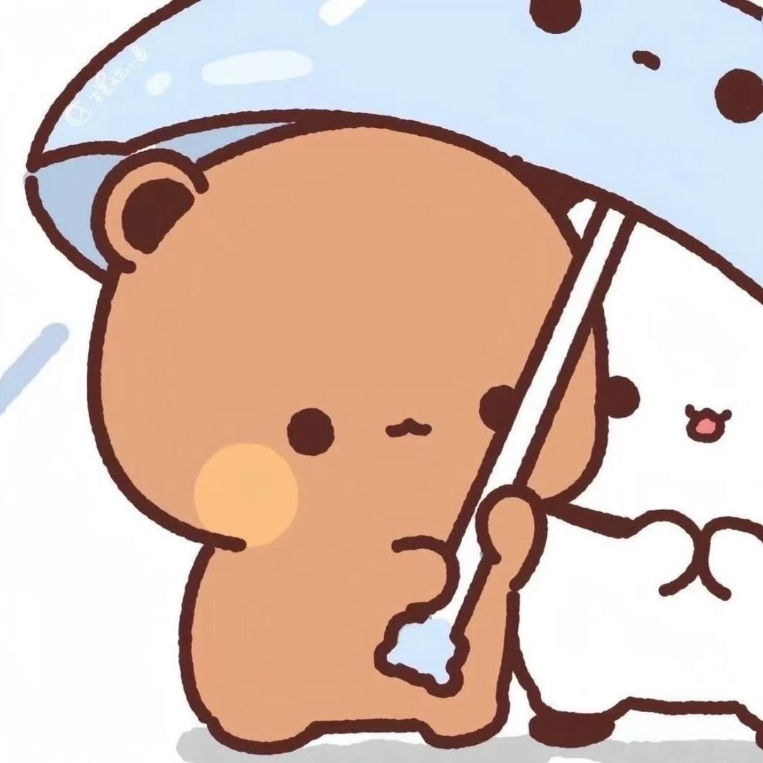 AAA.除草大师吉伊71