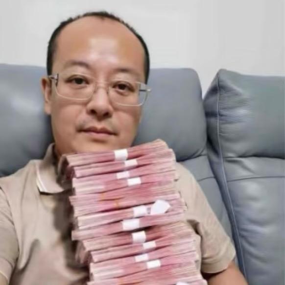 超能力哈哈猪