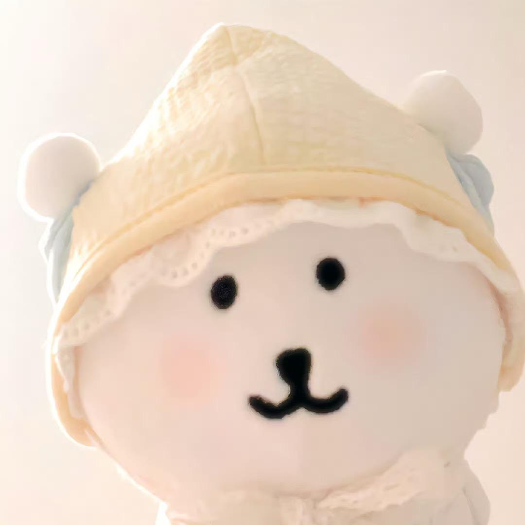 樱井澪