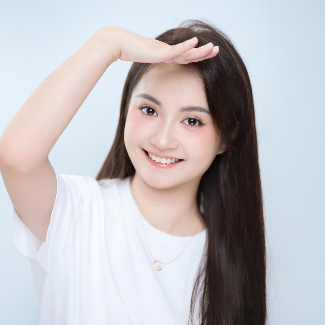 鼓坊音乐🎵主播何何