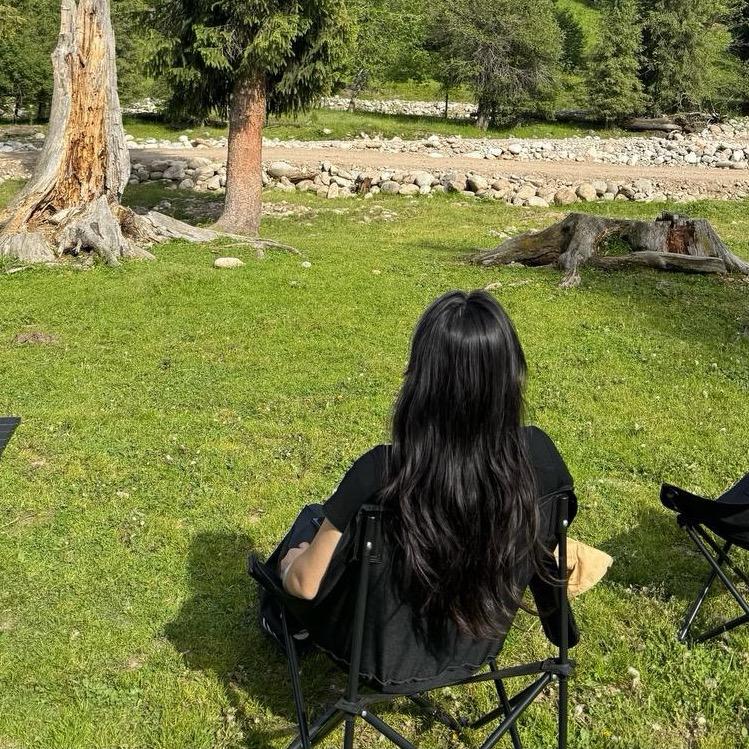 月月的家🏠（软装中～）