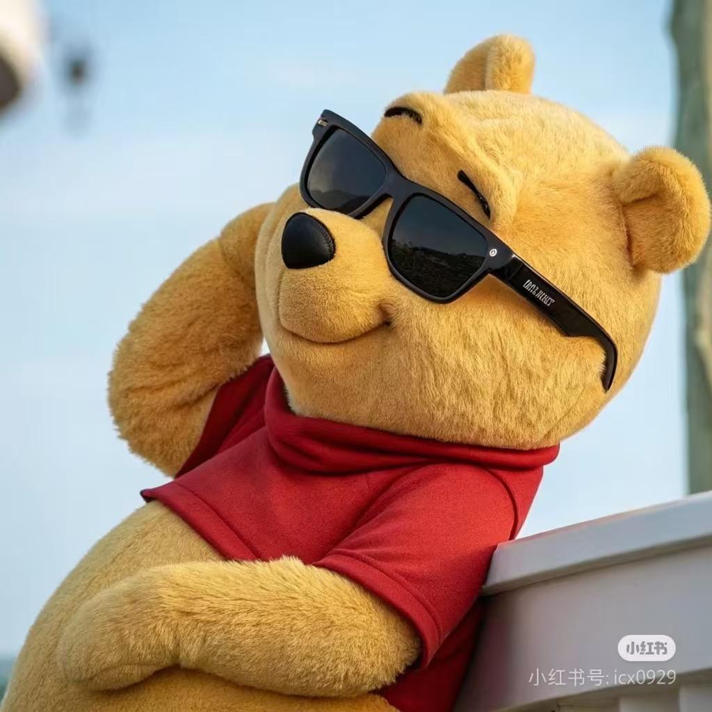 玩法源头，冰哥