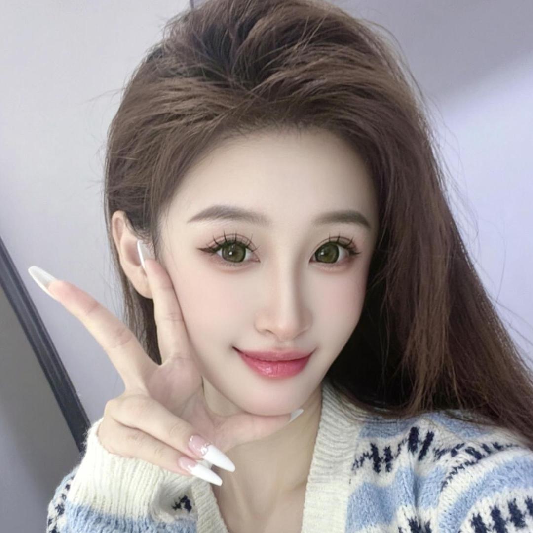 财神爷的独宠女友ↁ́ᴗↁ́