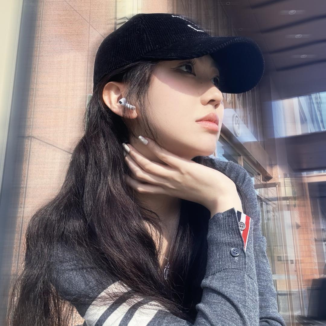 Crystalmiinii