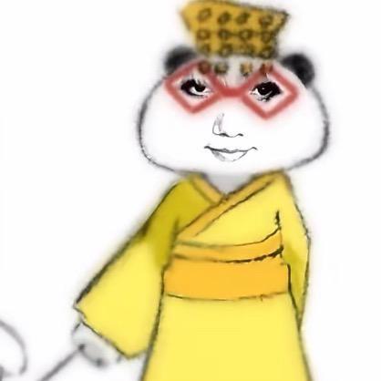 󠀀󠀀󠀀明天见