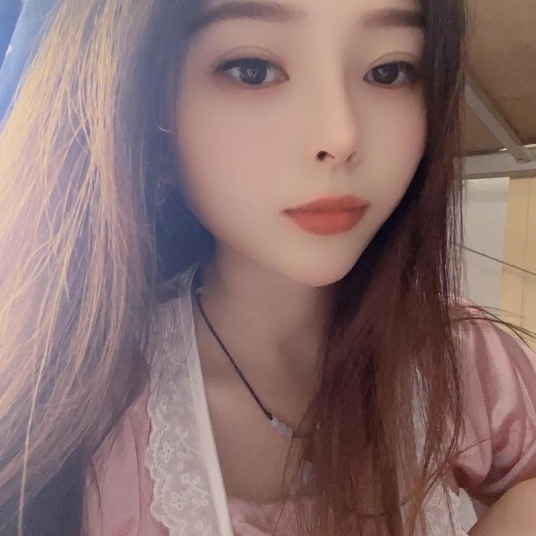 💗᭄余生ᝰᩚ随心ꦿ໌ᮨ💕
