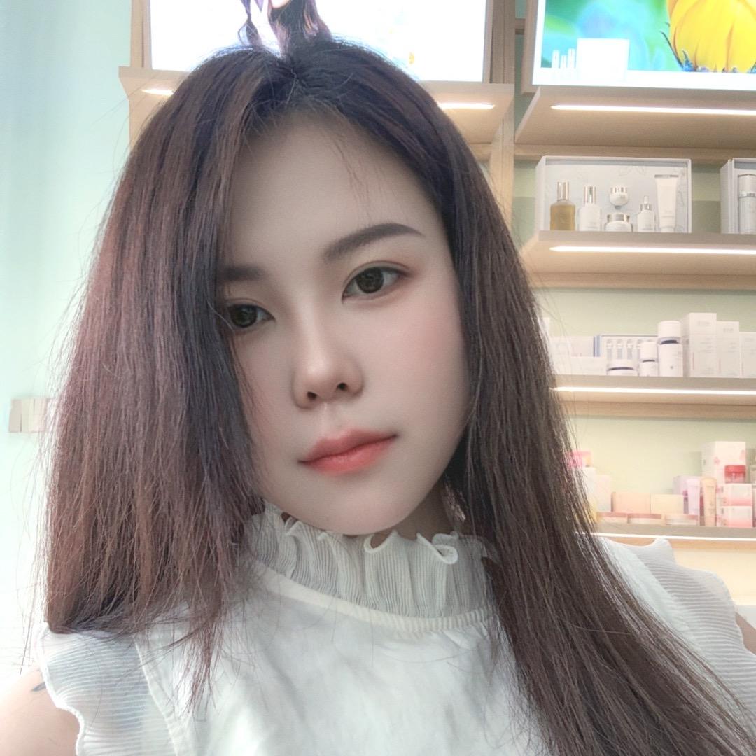 小任性