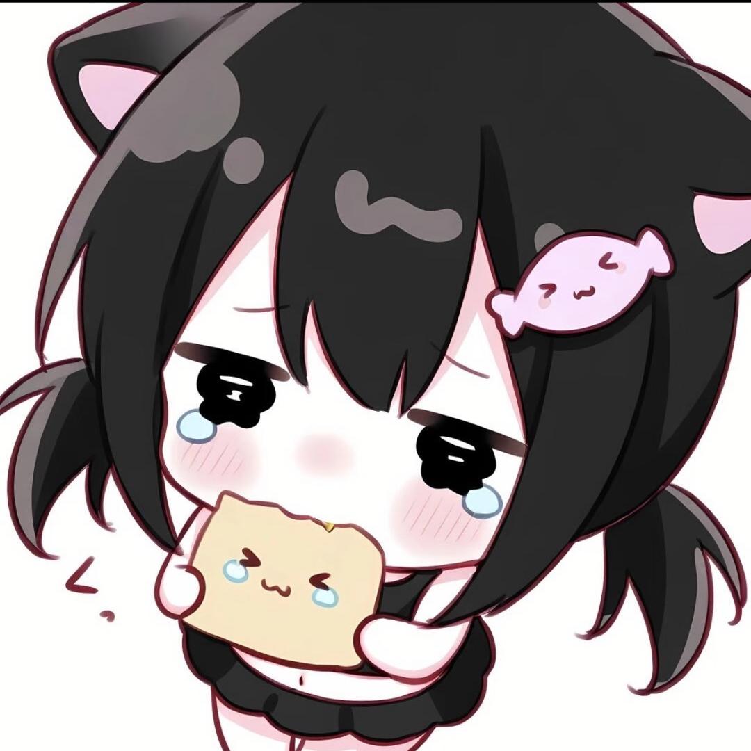 权权是大笨蛋