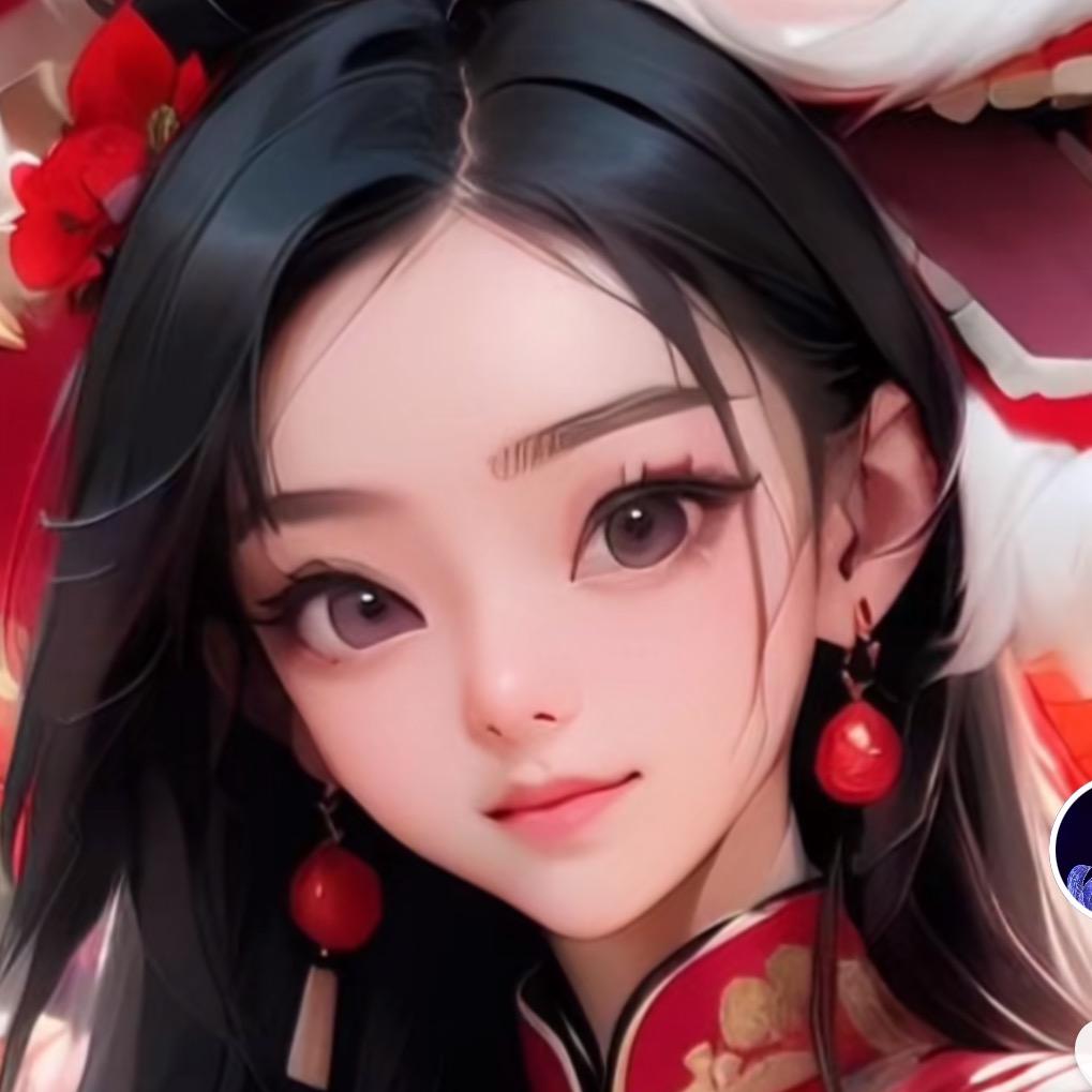 杜明星